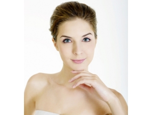 ֲ�����ݴ���Ȼ ��Ȼ���������Ч