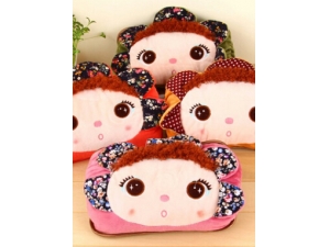 ȡů豸 ȡů豸ķж٣