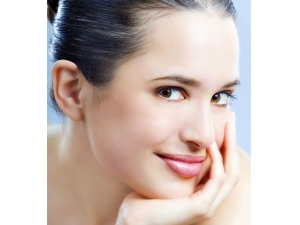 ȥ��ͷҪע��Щʲô ȥ��ͷ����