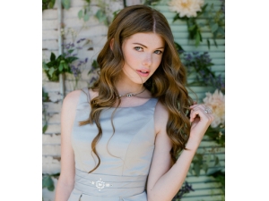 �촽������Ƥ��ԭ�� �촽������Ƥ��ô��