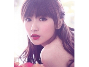 �ճ�����Ҫע��Щʲô ����ע������