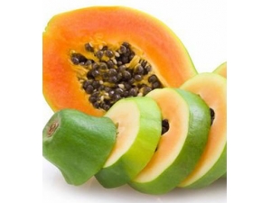 ���صķ�������Щ ���س�ʲô��