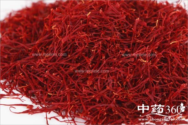 zanghonghuapaoshuihedegongxiao