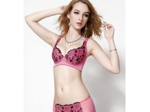 ���ط�����ȫ 5������Ч�ķ��ط���