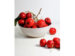 �и��ܳ�ɽ��� ���س�ɽ髵���Щ����