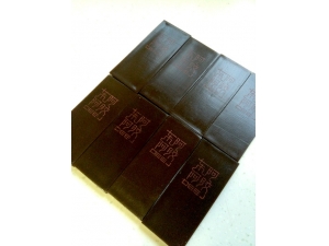 ����������кκô� ����������Ч��