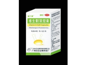 ά����E����������Щ ���շ����м���