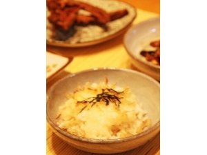 ʳ�������ԭ�� ����ʳ������������˥