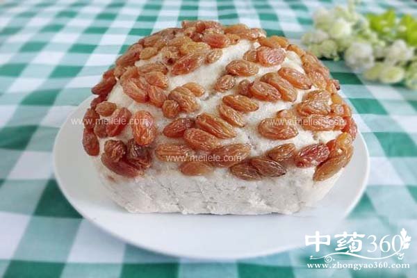 fulingdegongxiaoyuzuoyong