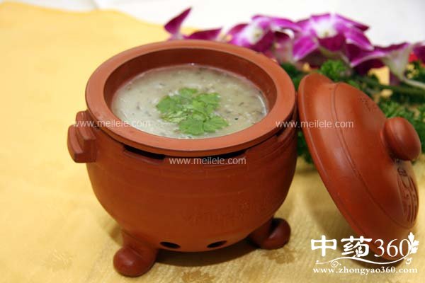 fulingdegongxiaoyuzuoyong