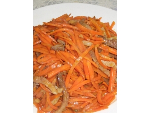 ���ʳ�״�ȫ �����ʹ��䷽��