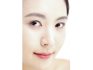 ��ҩ�����ط� ����ط�����Ƥ����������ɫ��