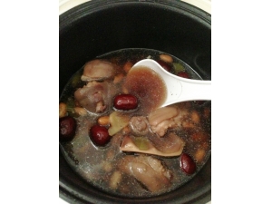 ��ҽ��������֪ʶ �巽����Ů�˵��ز�������