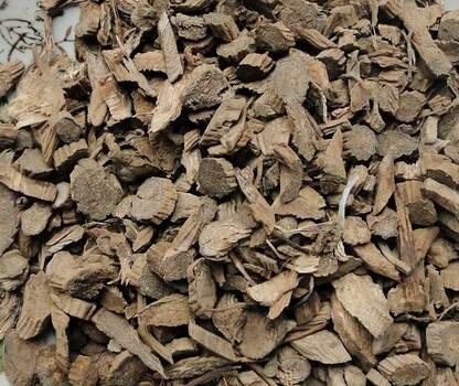 川牛膝的食用方法