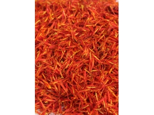 �����������Ʒ��� �򵥵���ҽ����ƫ��