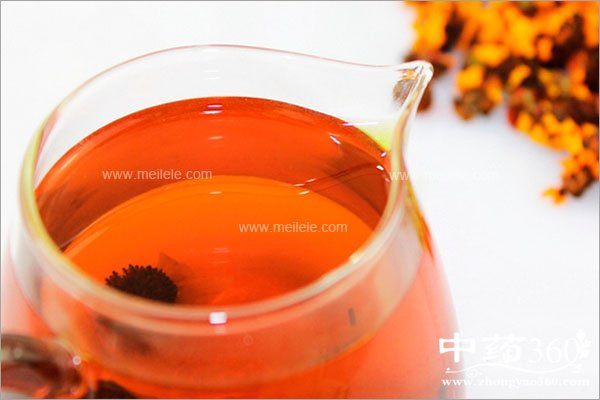 xuejudegongxiaoyuzuoyong