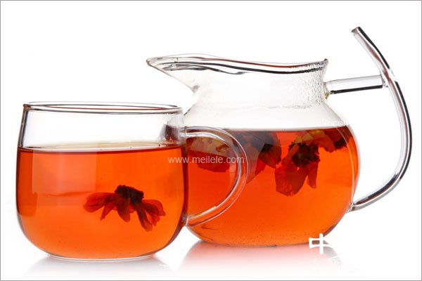 xuejudegongxiaoyuzuoyong