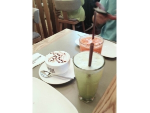 �߲�ˮ��֭ ��ЩŮ�˺���������Ҫ��Ҫ