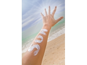 ɹ˪÷ 㼸ȷʹ÷ɹ˪ķ