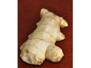 ������ʳС��ʶ ��������Щ��ʳ���ɣ�