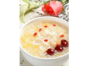 �����ļ� ��������ʳ���Ƽ�