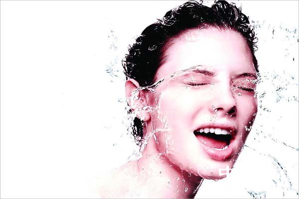 taomishuixiliandehaochu