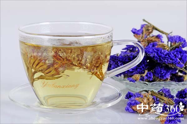 wuwangwohuachadegongxiao