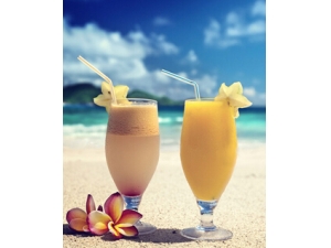 �����������ܳ�ʲô ���������ɳ�6��ʳ��