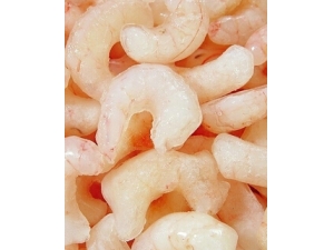 ��ʳ���� Ϻ���м���ˮ��ͬ��