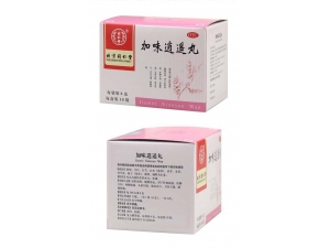 ��ζ��ң��۸� ��Ч��������Щ