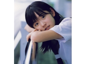 ����Ԥ���ഺ�� 6��������Զ���ഺ��