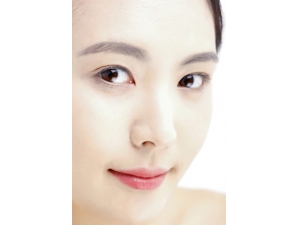 �������׻��� �����ߴ��ɿ�������ԽϴԽ��