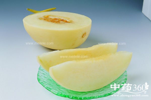 xiangguadegongxiaoyuzuoyong