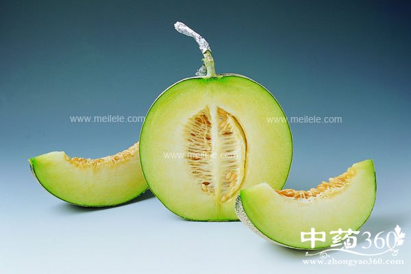 xiangguadegongxiaoyuzuoyong