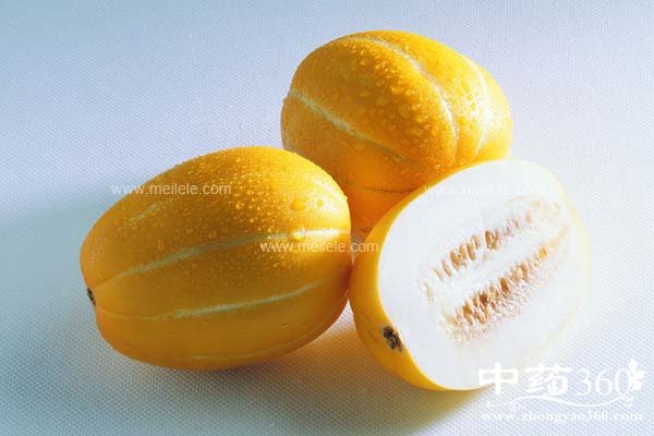 xiangguadegongxiaoyuzuoyong