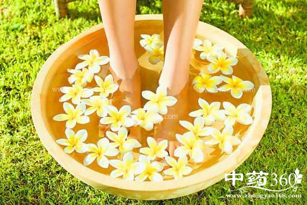 yongcupaojiaoyoushenmehaochu