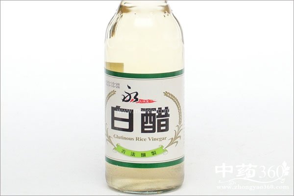 yongcupaojiaoyoushenmehaochu