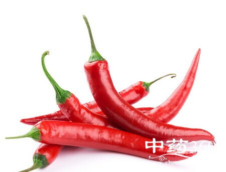 干燥皮肤如何护理 7种妙招让你拥有水润肌肤