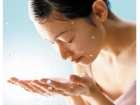 干燥皮肤如何护理 7种妙招让你拥有水润肌肤