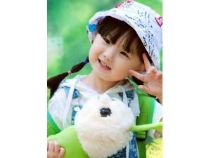 ������Ѫ֢ Ѫ����Ҳ���Ŵ�Ӱ��