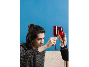 �Թ����ϰ� ר�ҽ�������Ӧ����Ԥ��