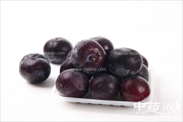 heibulindeyingyangjiazhi