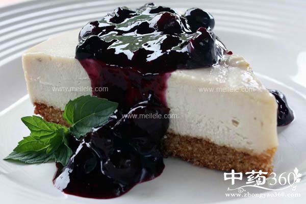 heibulindeyingyangjiazhi