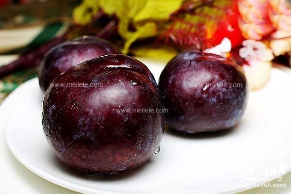 heibulindeyingyangjiazhi