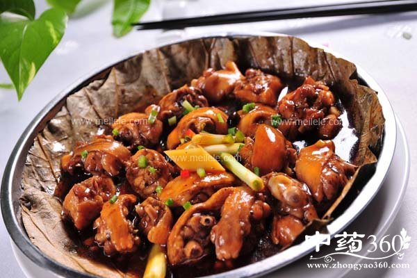 heyedegongxiaoyuzuoyong