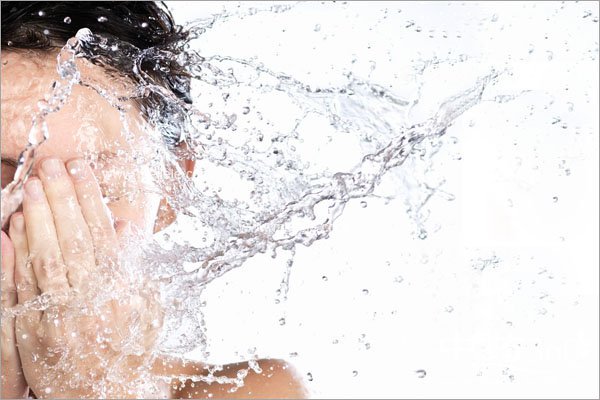 yongcuxiliandehaochu