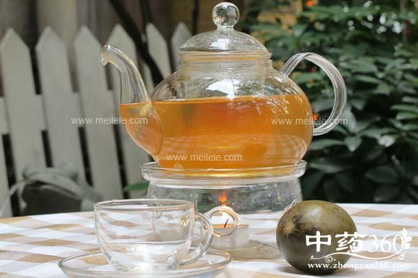 luohanguopaoshuihedegongxiao