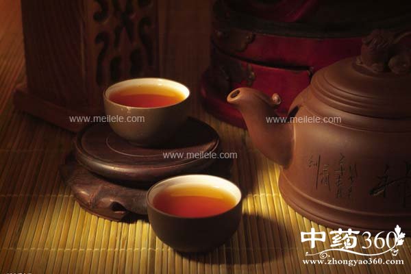 fulingdegongxiaoyuzuoyongjishiyongfangfa