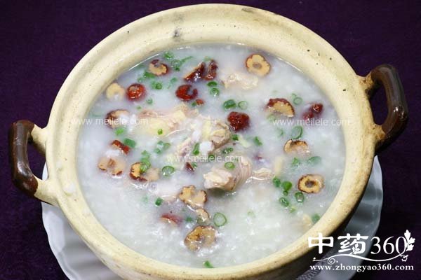 fulingdegongxiaoyuzuoyongjishiyongfangfa