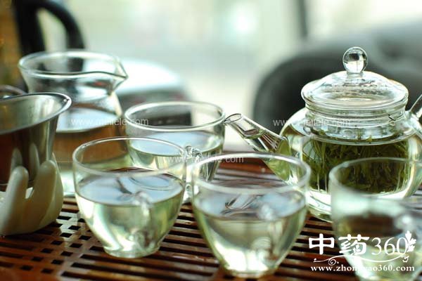 lvchadegongxiaoyuzuoyong